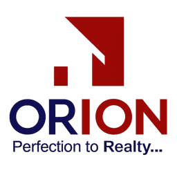Orion Realty