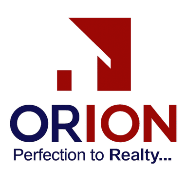 Orion Realty